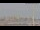Webcam in Burriana, 18.8 mi away