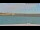 Webcam in Burriana, 46.7 km entfernt