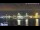 Webcam in Burriana, 9.9 mi away