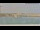 Webcam in Burriana, 38.2 km entfernt