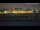 Webcam in Burriana, 10.3 mi away