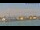 Webcam in Burriana, 18.8 mi away