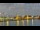 Webcam in Burriana, 18.8 mi away