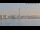Webcam in Burriana, 10.3 mi away