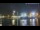Webcam in Burriana, 10.3 mi away