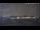 Webcam in Burriana, 10.3 mi away