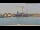 Webcam in Burriana, 10.3 mi away