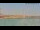 Webcam in Burriana, 5.6 mi away