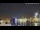 Webcam in Burriana, 12.4 mi away
