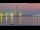 Webcam in Burriana, 19.3 mi away