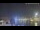 Webcam in Burriana, 40.9 mi away