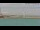 Webcam in Burriana, 10.3 mi away