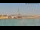 Webcam in Burriana, 10.3 mi away