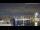 Webcam in Burriana, 10.3 mi away