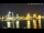 Webcam in Burriana, 19.3 mi away