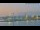 Webcam in Burriana, 10.3 mi away