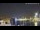 Webcam in Burriana, 40.9 mi away