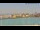 Webcam in Burriana, 24.8 km entfernt