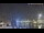 Webcam in Burriana, 10.3 mi away
