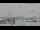 Webcam in Burriana, 32.1 km entfernt