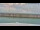 Webcam in Burriana, 14.5 km entfernt