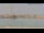 Webcam in Burriana, 10.3 mi away