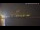 Webcam in Burriana, 19.5 mi away