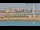 Webcam in Burriana, 10.3 mi away