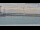 Webcam in Burriana, 18.8 mi away
