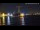Webcam in Burriana, 5.6 mi away