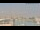 Webcam in Burriana, 18.8 mi away