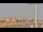 Webcam in Burriana, 10.3 mi away