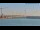 Webcam in Burriana, 12.4 mi away