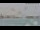 Webcam in Burriana, 18.8 mi away