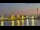 Webcam in Burriana, 10.3 mi away