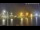 Webcam in Burriana, 5.6 mi away