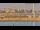 Webcam in Burriana, 19 mi away