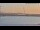 Webcam in Burriana, 18.8 mi away