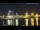Webcam in Burriana, 10.3 mi away