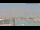 Webcam in Burriana, 10.3 mi away
