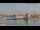 Webcam in Burriana, 10.3 mi away