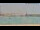 Webcam in Burriana, 10.3 mi away