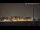 Webcam in Burriana, 18.8 mi away