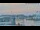 Webcam in Burriana, 46.7 km entfernt