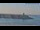 Webcam in Burriana, 50 km entfernt