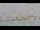 Webcam in Burriana, 10.3 mi away