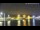 Webcam in Burriana, 10.3 mi away