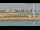 Webcam in Burriana, 10.3 mi away