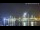 Webcam in Burriana, 18.8 mi away
