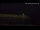 Webcam in Burriana, 19.5 mi away
